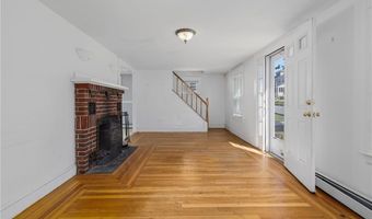 131 Blackamore Ave, Cranston, RI 02910