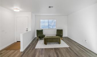 15177 BRAXTON St, Adelanto, CA 92301