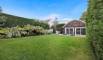 611 Sunset Ave, Asbury Park, NJ 07712