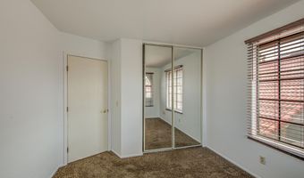 963 E Calle Del Norte, Chandler, AZ 85225