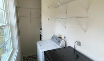 400 N Powells Island Rd, Arrington, VA 22922