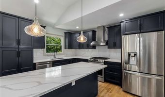 2423 Sunset Dr NE, Atlanta, GA 30345