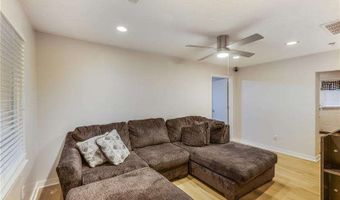 1841 Mobley, Austell, GA 30106