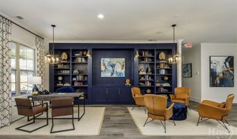 805 Zelkova Rdg Raleigh, Athens, GA 30606