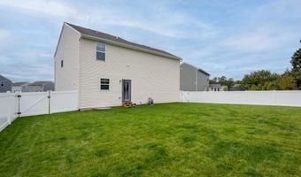 30045 MOORINGS REACH, Lewes, DE 19958