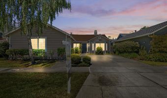 39 Crane Ct, Alameda, CA 94502