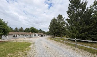 99 Old Halfway Rd, Barnegat, NJ 08005