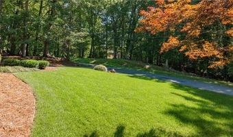 1673 Brevard Dr, Asheboro, NC 27205