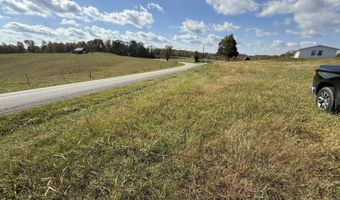 0 Lettered Oak Rd, Albany, KY 42602