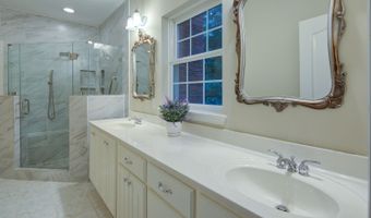 8010 Scudder Way, Ball Ground, GA 30107