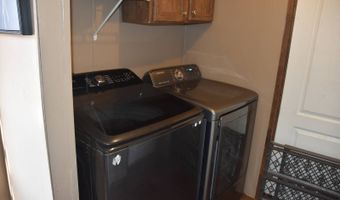 224 Atrisco Vista Blvd SW 938, Albuquerque, NM 87121