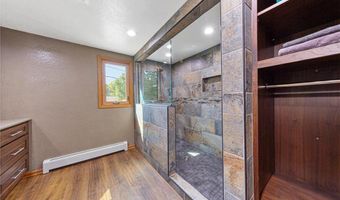 1633 Massee St, Albert Lea, MN 56007