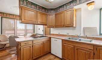 650 Highland St, American Falls, ID 83211