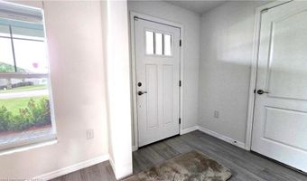 3120 Calypso Dr, Avon Park, FL 33825