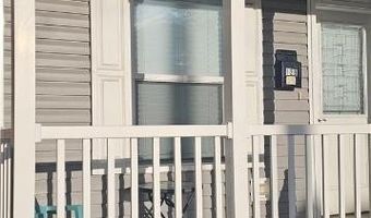 129 S Saint Cloud St, Allentown, PA 18104