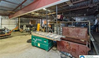 839 S Front St, Allentown, PA 18103