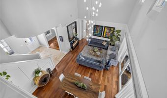 713 ISLEBAY Dr, Apollo Beach, FL 33572