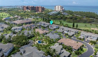 92-1082 Olani St 6-3, Kapolei, HI 96707