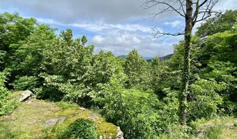 4728 County Road 905, Alpena, AR 72611