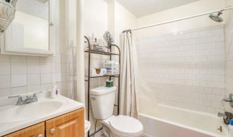 1420 LIGHT St 1F, Baltimore, MD 21230