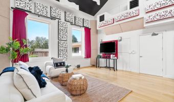 311 Baltusrol Dr, Aptos, CA 95003