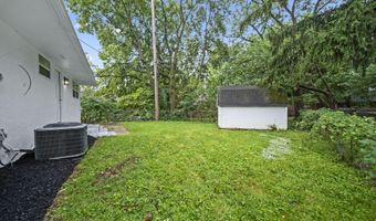 1623 Cunard Rd, Columbus, OH 43227