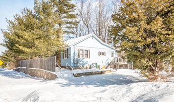 1066 NH Route 16, Bartlett, NH 03812