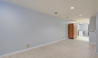 11718 BACKUS Dr, Bowie, MD 20720