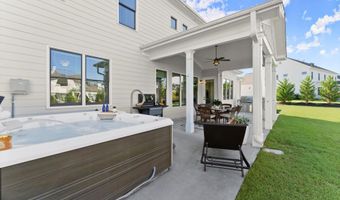 2903 Eva, Acworth, GA 30101