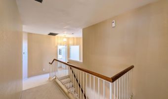 1761 E DETROIT St, Chandler, AZ 85225