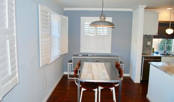 5310 8TH Rd S 2, Arlington, VA 22204