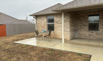 27846 Phillip Wagnon Dr, Athens, AL 35613
