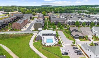 6370 Cortland Walk, Alpharetta, GA 30005