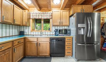 1764 County Road 66 Rd, Auburn, IN 46706