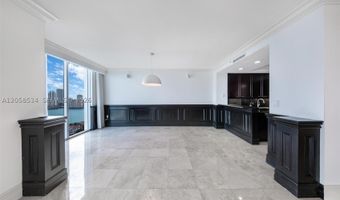 3201 NE 183rd St 2506, Aventura, FL 33160
