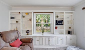 1103 WESTVIEW Ter, Dover, DE 19904