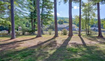 2 E F River Run Dr E/F, Bartlett, NH 03812