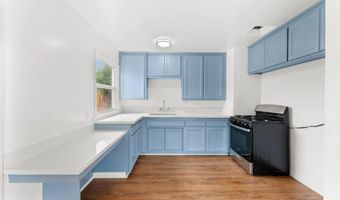 3816 Tomahawk Ln, San Diego, CA 92117