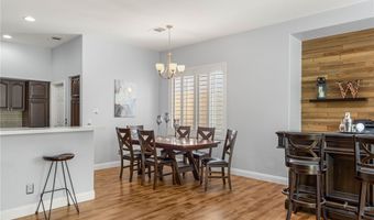 64 Chateau Whistler Ct, Las Vegas, NV 89148
