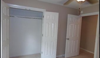 303 Hidden Meadows Dr, Benton, AR 72015