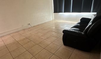 111 Kahului Beach Rd A407, Kahului, HI 96732