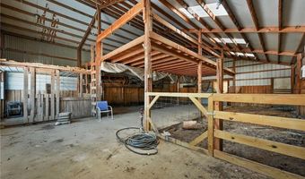 4353 NW State Route FF N/A, Adrian, MO 64720