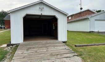 116 Main St, Attica, OH 44807