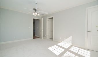 4012 Erin Dr, Alpharetta, GA 30022