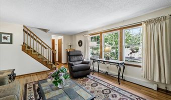 87 Woodhill Rd, Bow, NH 03304
