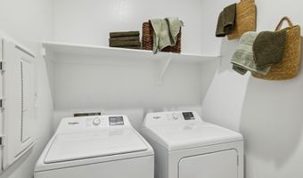 2331 W SHERIDAN Ave, Apache Junction, AZ 85120