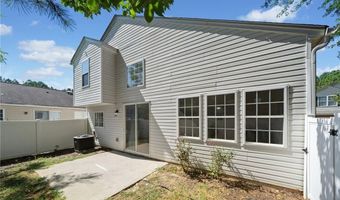 872 Windcroft Cir NW, Acworth, GA 30101