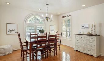 19342 MAGGIES Ct, Boonsboro, MD 21713