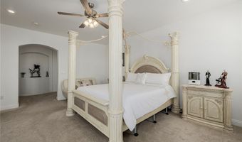 537 Blanche Ct, Henderson, NV 89052