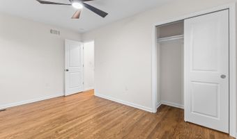 1031 OLD BAY RIDGE Rd, Annapolis, MD 21403